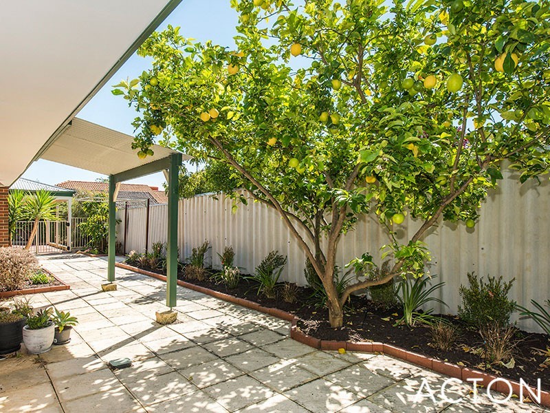 21A Hodge Street, Willagee WA 6156