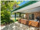 21A Hodge Street, Willagee WA 6156