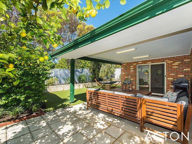 21A Hodge Street, Willagee WA 6156