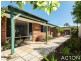 21A Hodge Street, Willagee WA 6156