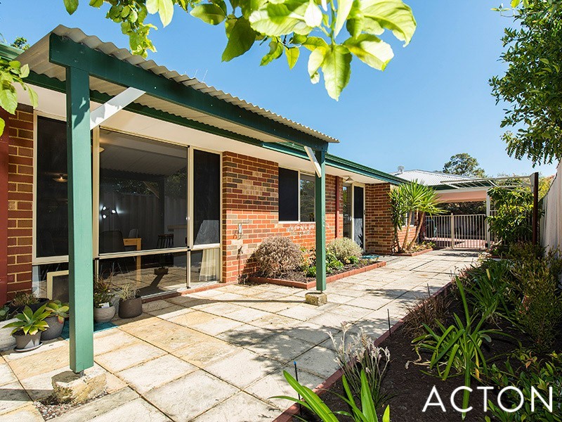21A Hodge Street, Willagee WA 6156