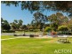 21A Hodge Street, Willagee WA 6156