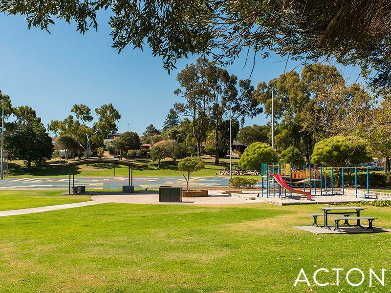 21A Hodge Street, Willagee WA 6156