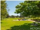 21A Hodge Street, Willagee WA 6156