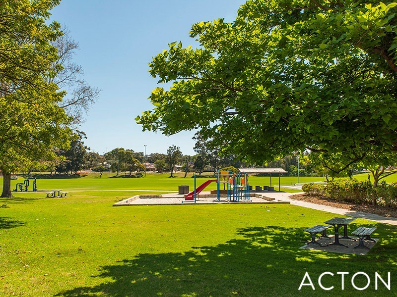 21A Hodge Street, Willagee WA 6156