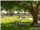 21A Hodge Street, Willagee WA 6156