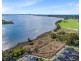 3A Lentona Rd, Attadale WA 6156