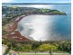 3A Lentona Rd, Attadale WA 6156
