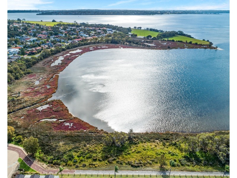 3A Lentona Rd, Attadale WA 6156