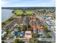 3A Lentona Rd, Attadale WA 6156