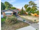 3A Lentona Rd, Attadale WA 6156
