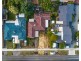 3A Lentona Rd, Attadale WA 6156