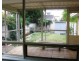 3A Lentona Rd, Attadale WA 6156
