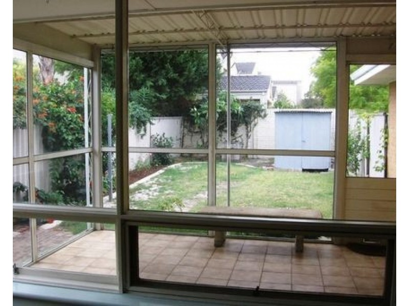 3A Lentona Rd, Attadale WA 6156