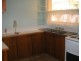 3A Lentona Rd, Attadale WA 6156