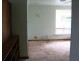 3A Lentona Rd, Attadale WA 6156