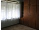 3A Lentona Rd, Attadale WA 6156