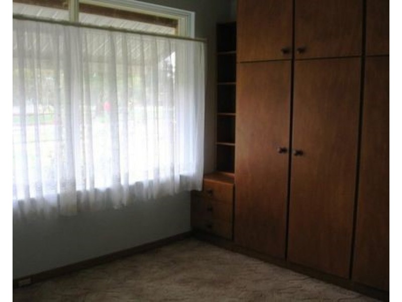 3A Lentona Rd, Attadale WA 6156