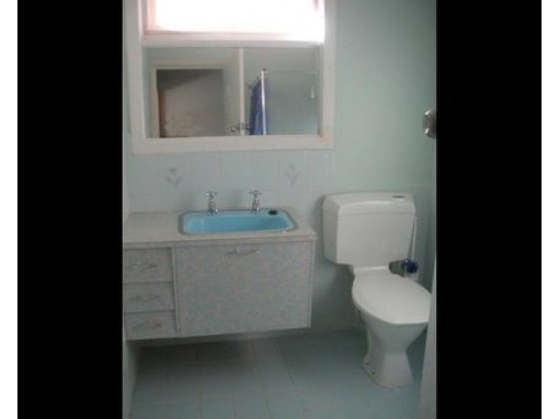 3A Lentona Rd, Attadale WA 6156