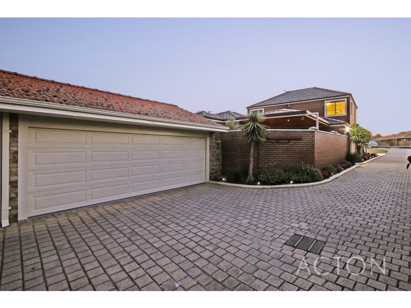 28 Ullapool Road, Mount Pleasant WA 6153