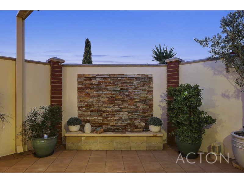 28 Ullapool Road, Mount Pleasant WA 6153