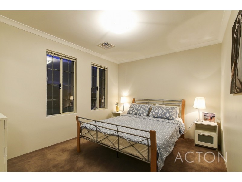 28 Ullapool Road, Mount Pleasant WA 6153