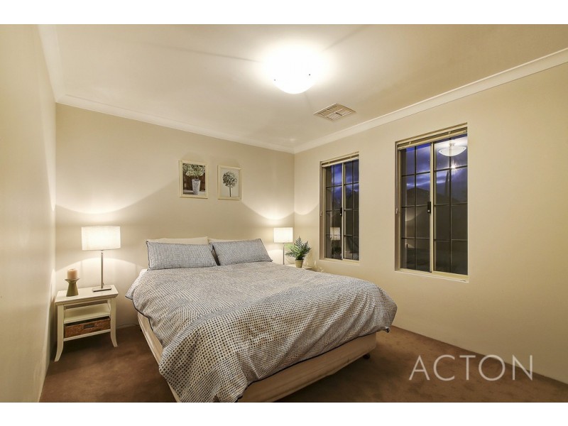 28 Ullapool Road, Mount Pleasant WA 6153