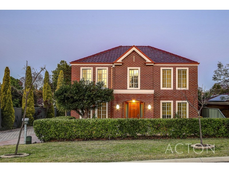 28 Ullapool Road, Mount Pleasant WA 6153