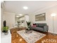 3/14 Ogilvie Road, Mount Pleasant WA 6153