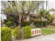 3/14 Ogilvie Road, Mount Pleasant WA 6153
