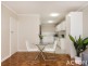 3/14 Ogilvie Road, Mount Pleasant WA 6153
