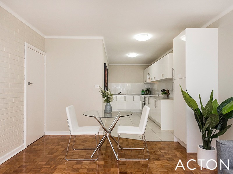 3/14 Ogilvie Road, Mount Pleasant WA 6153