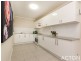 3/14 Ogilvie Road, Mount Pleasant WA 6153