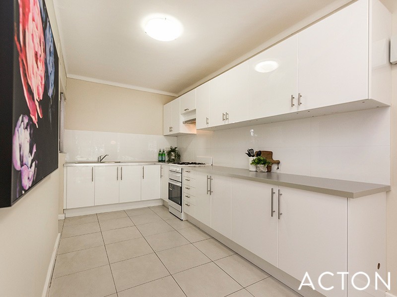 3/14 Ogilvie Road, Mount Pleasant WA 6153