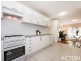 3/14 Ogilvie Road, Mount Pleasant WA 6153