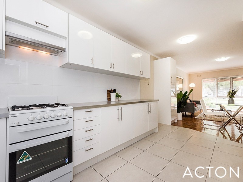 3/14 Ogilvie Road, Mount Pleasant WA 6153