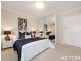 3/14 Ogilvie Road, Mount Pleasant WA 6153