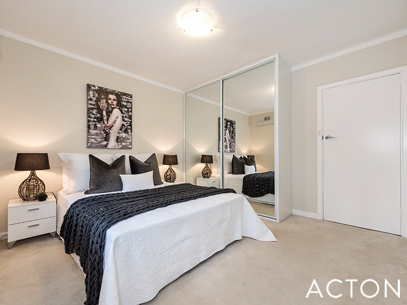 3/14 Ogilvie Road, Mount Pleasant WA 6153
