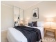 3/14 Ogilvie Road, Mount Pleasant WA 6153