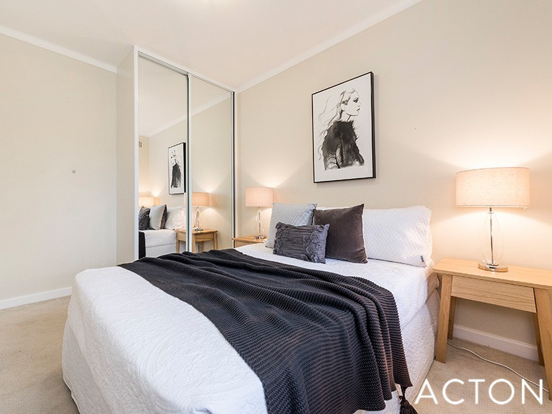 3/14 Ogilvie Road, Mount Pleasant WA 6153