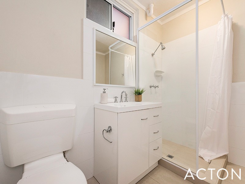 3/14 Ogilvie Road, Mount Pleasant WA 6153