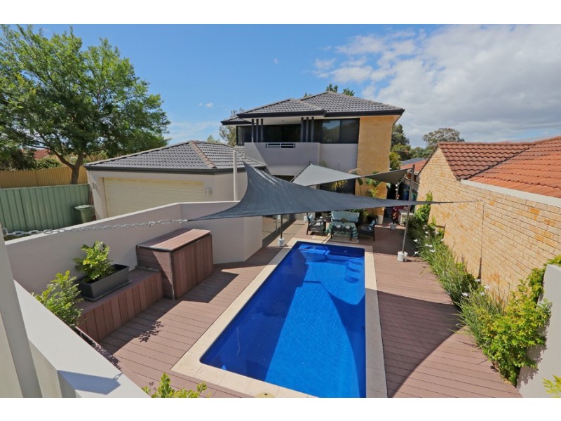 11 Ronan Place, Willetton WA 6155