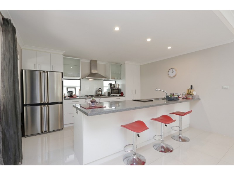 11 Ronan Place, Willetton WA 6155