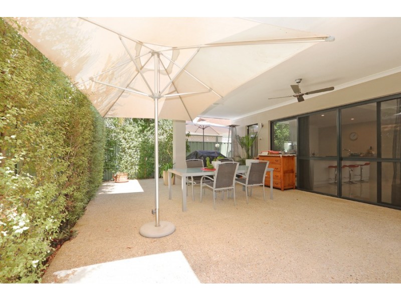 11 Ronan Place, Willetton WA 6155