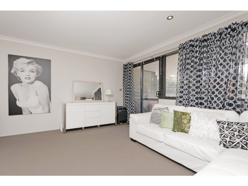 11 Ronan Place, Willetton WA 6155