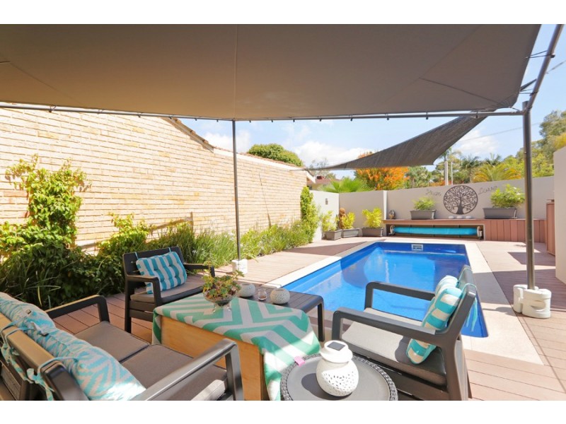 11 Ronan Place, Willetton WA 6155