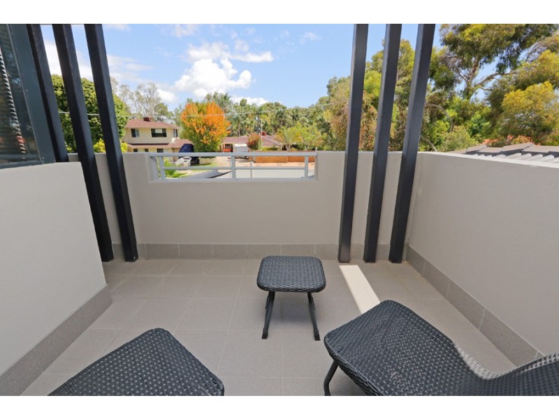 11 Ronan Place, Willetton WA 6155