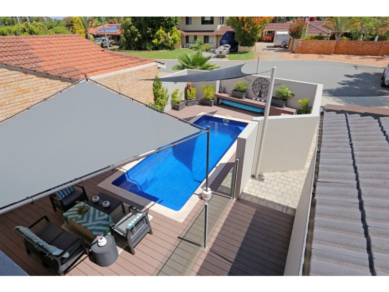 11 Ronan Place, Willetton WA 6155