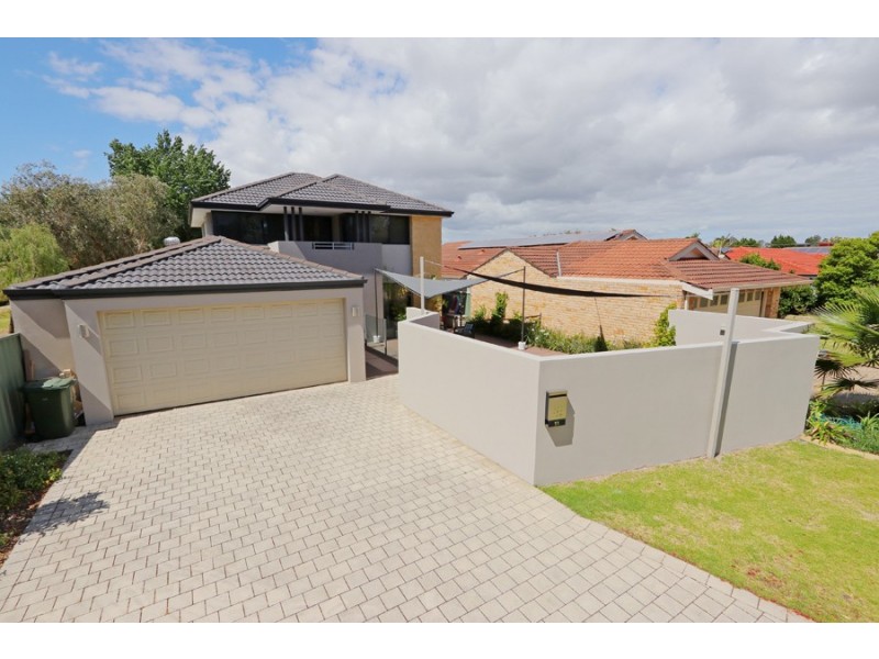 11 Ronan Place, Willetton WA 6155