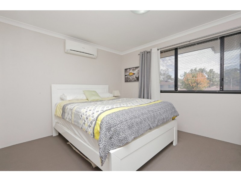 11 Ronan Place, Willetton WA 6155